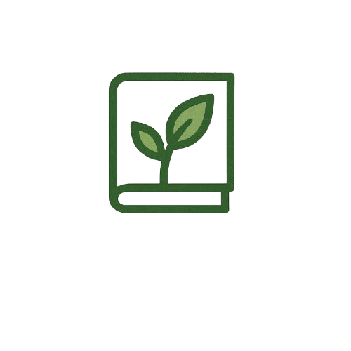 ChatGPT_Image_Nov_6__2025__09_27_20_AM-removebg-preview